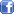 Follow us on Facebook.